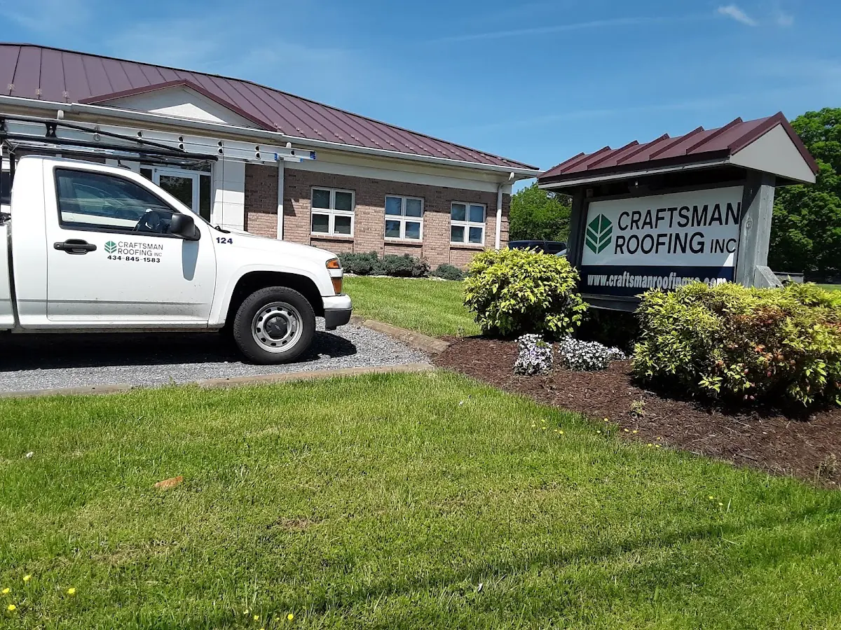 Quality Soffit & Fascia Repair by experienced craftsmen in Bartley